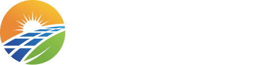 Planet 3 Solar Solutions Pvt Ltd