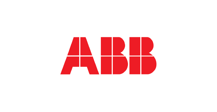 ABB