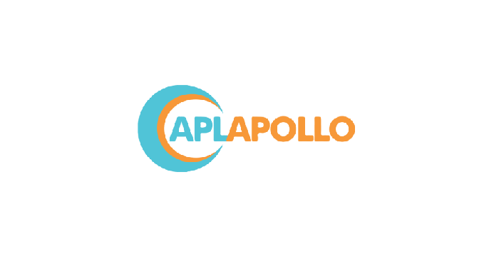APL Apollo Steel Pipes