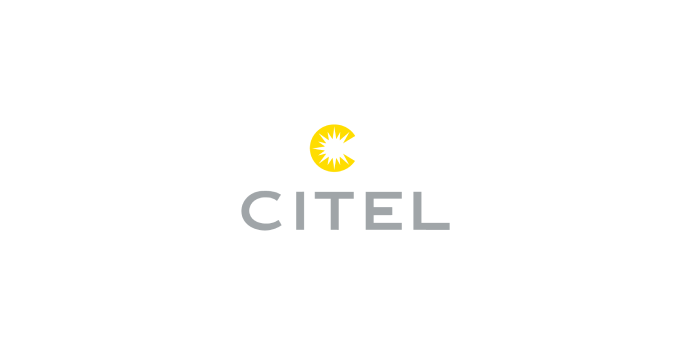 CITEL