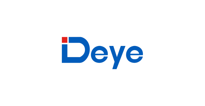 Deye