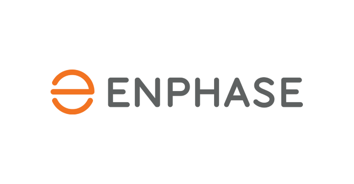 Enphase