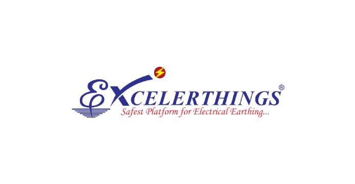 Excelerthings