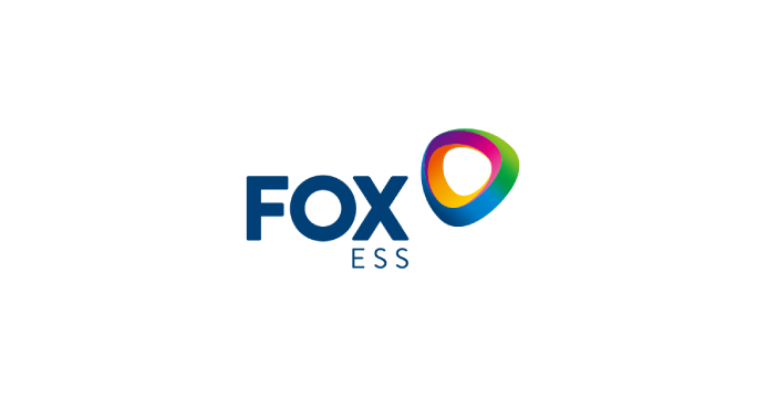 FOX ESS