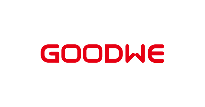 GoodWe
