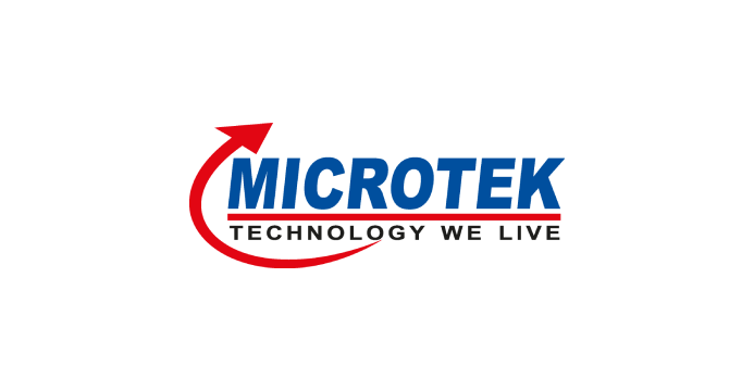 Microtek