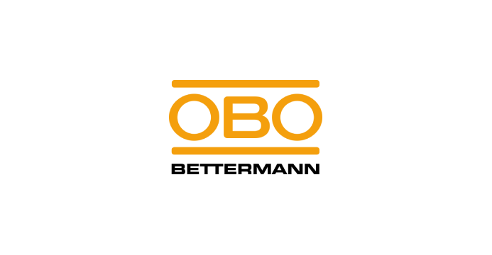 OBO Bettermann