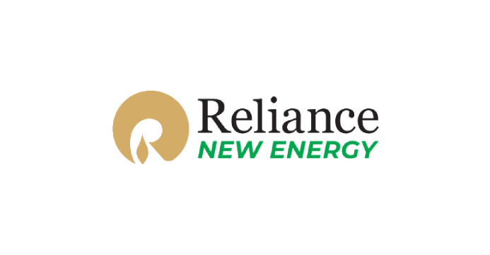 Reliance New Energy
