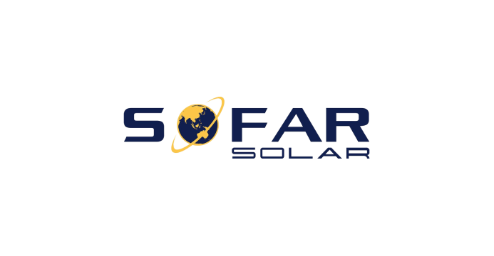 Sofar Solar