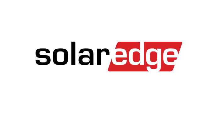 SolarEdge