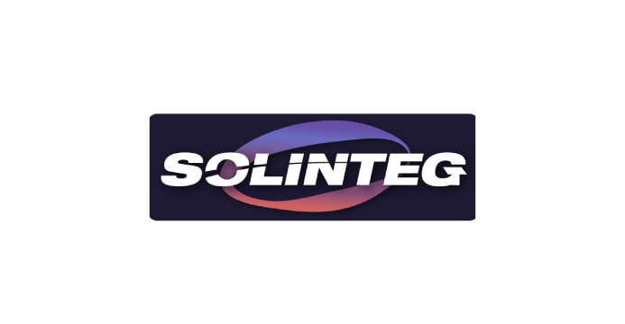 Solinteg