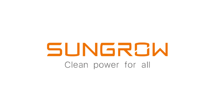 Sungrow