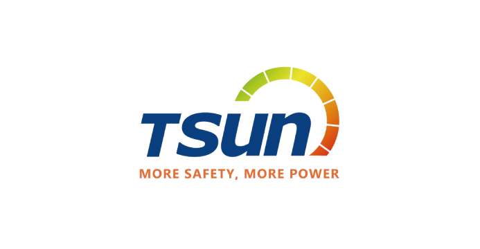 TSUN