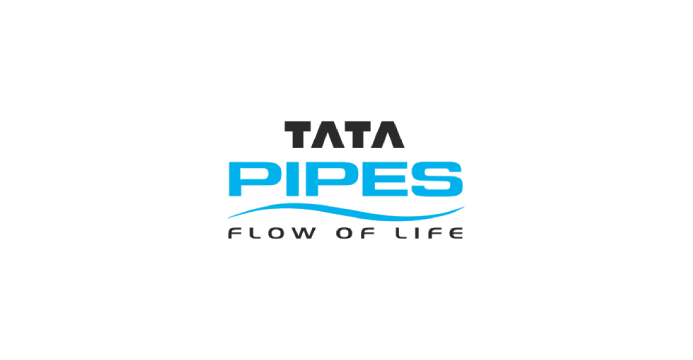 Tata Pipes