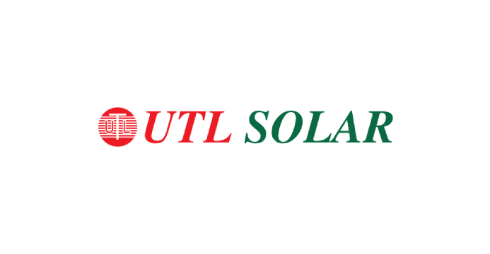 UTL Solar