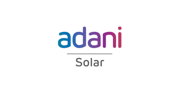 adani