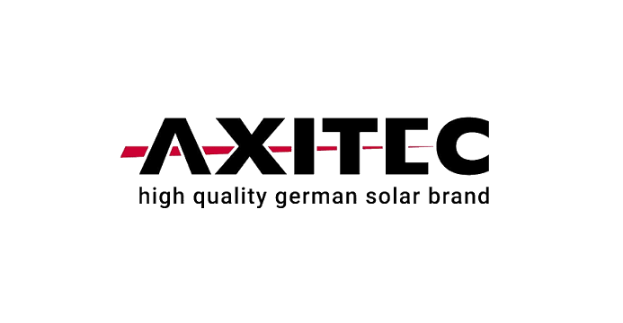 axitec