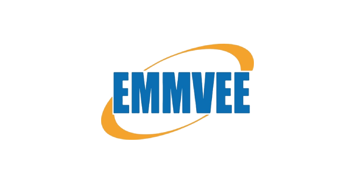 emmvee