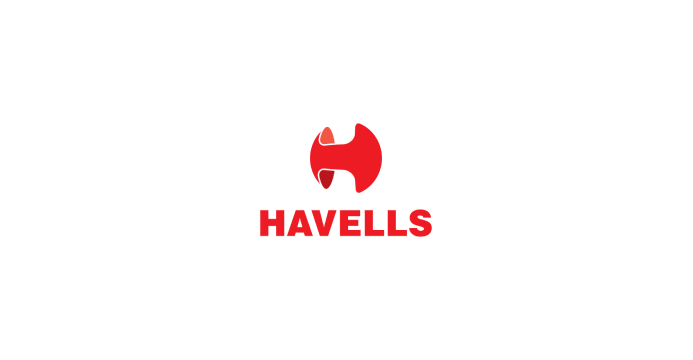 havells
