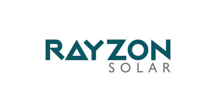 rayzon