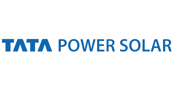 tata