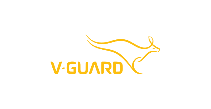 vguard