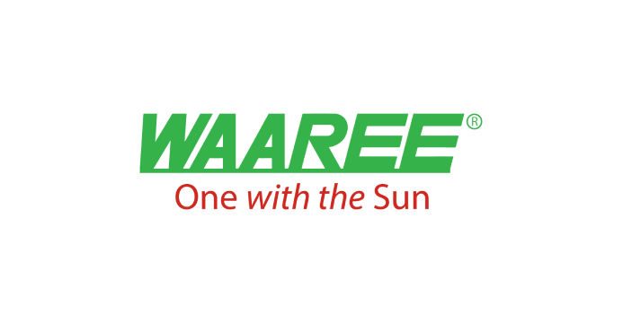 waaree